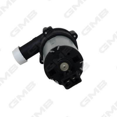 GMB GEW-BE011 - Водяной насос (Помпа)