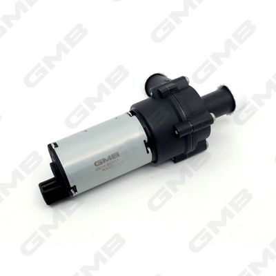 GMB GEW-BE011 - Водяной насос (Помпа)