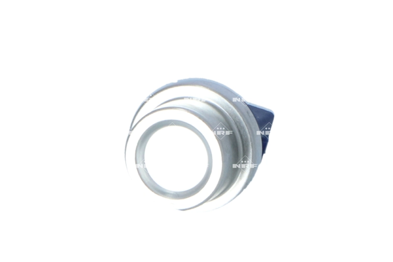 NRF 727009 - Датчик, температура охлаждающей жидкости EASY FIT