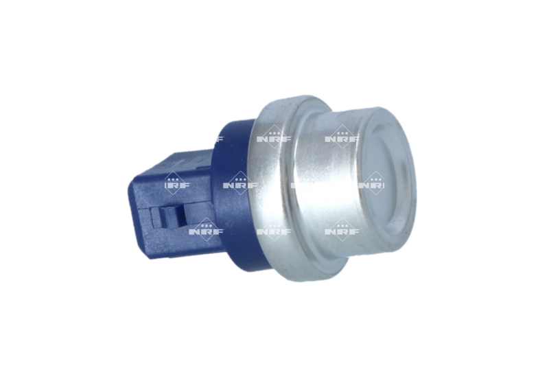 NRF 727009 - Датчик, температура охлаждающей жидкости EASY FIT