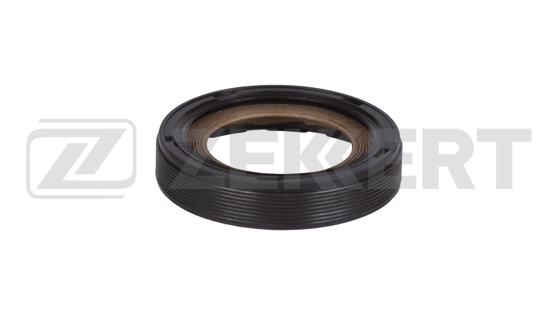 Сальник коленвала