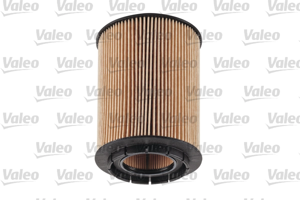 VALEO 586526 - Масляный фильтр