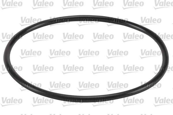 VALEO 586526 - Масляный фильтр