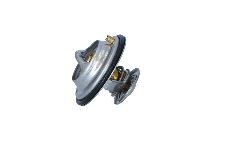 NRF 725063 - Термостат, охлаждающая жидкость EASY FIT