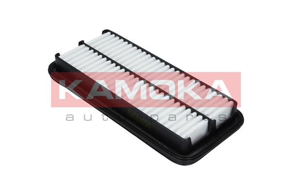 KAMOKA F233301 - Воздушный фильтр KAMOKA