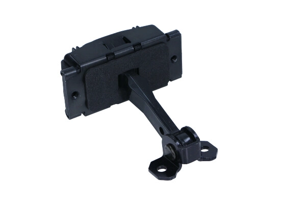 Ограничитель двери