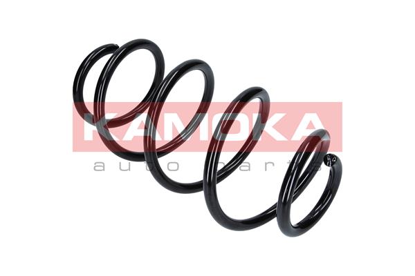 KAMOKA 2110174 - Пружина
