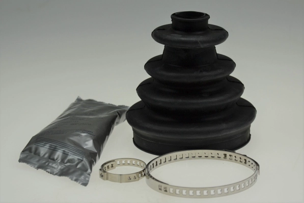 Пыльник ШРУСа