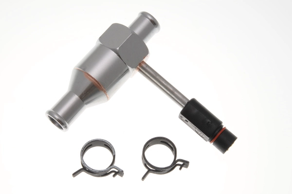 DEFA 412790 - Предпусковой подогреватель