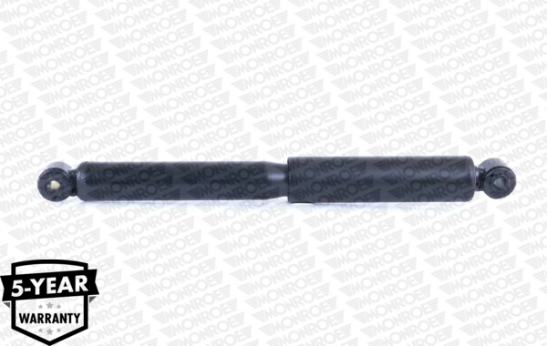 MONROE V1202 - Амортизатор VAN-MAGNUM