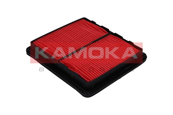 KAMOKA F207601 - Воздушный фильтр KAMOKA