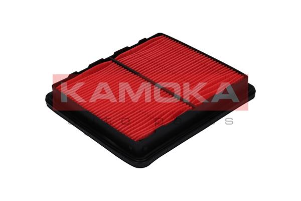 KAMOKA F207601 - Воздушный фильтр KAMOKA