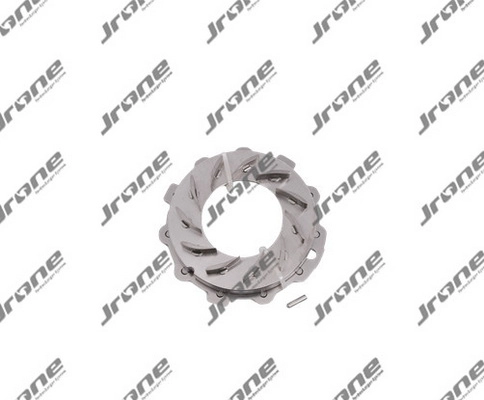 Ремкомплект турбины