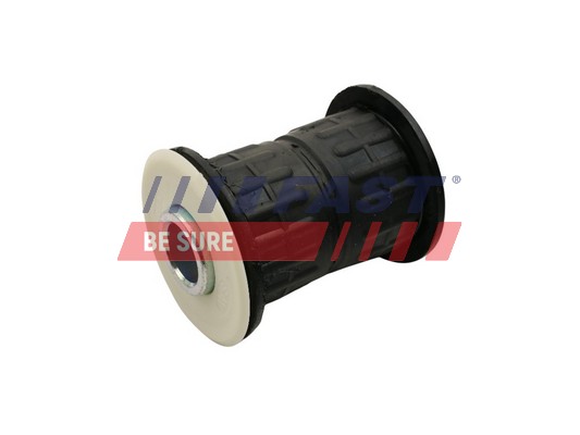 Сайлентблок