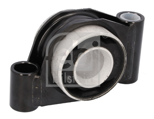 FEBI BILSTEIN 185389 - Сайлентблок