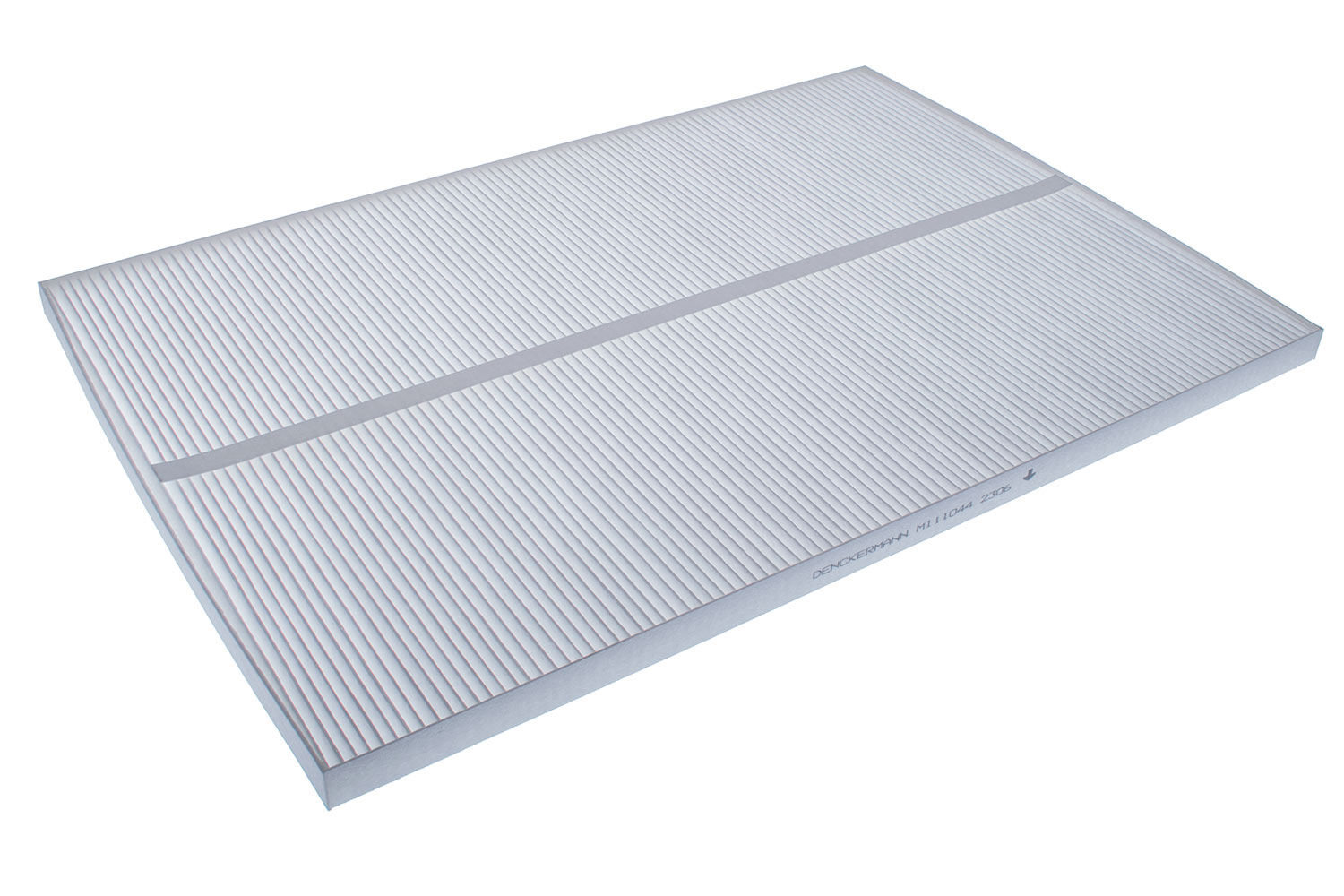 Салонный фильтр