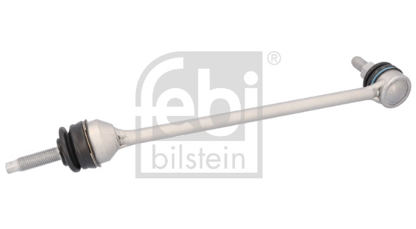 FEBI BILSTEIN 183954 - Стойки стабилизатора