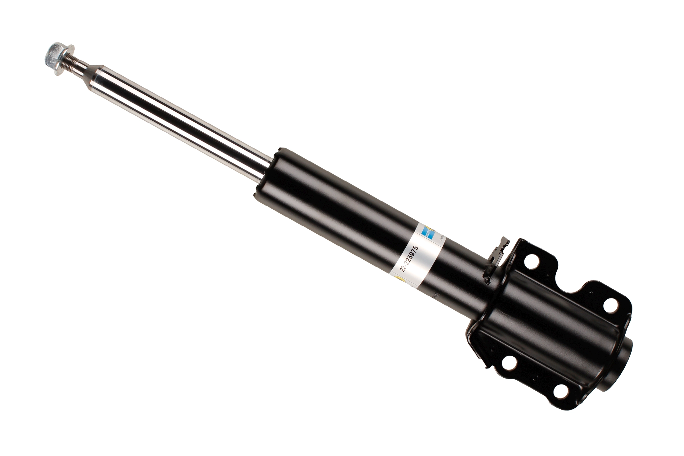 BILSTEIN 22-223975 - Амортизатор