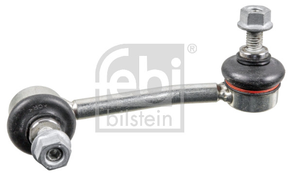 FEBI BILSTEIN 280324 - Стойки стабилизатора