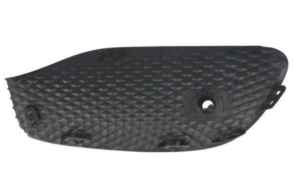 BLIC 6502-07-3531993PP - Решетка бампера 