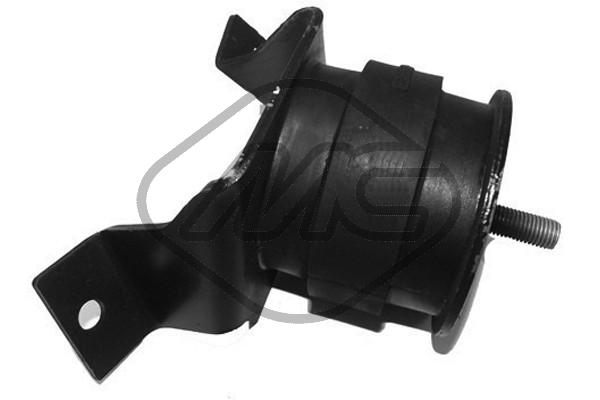 Подушка двигателя