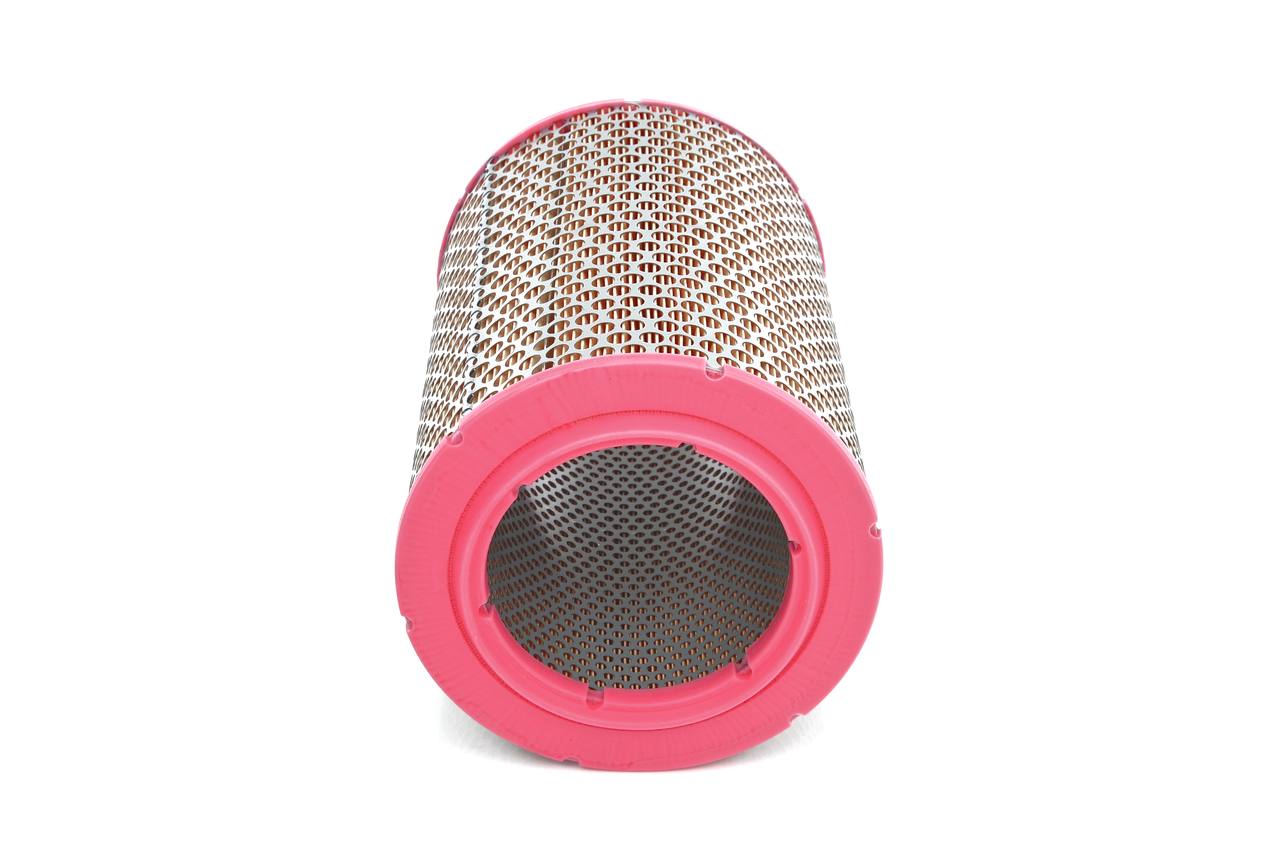 BOSCH 1 457 433 625 - Воздушный фильтр