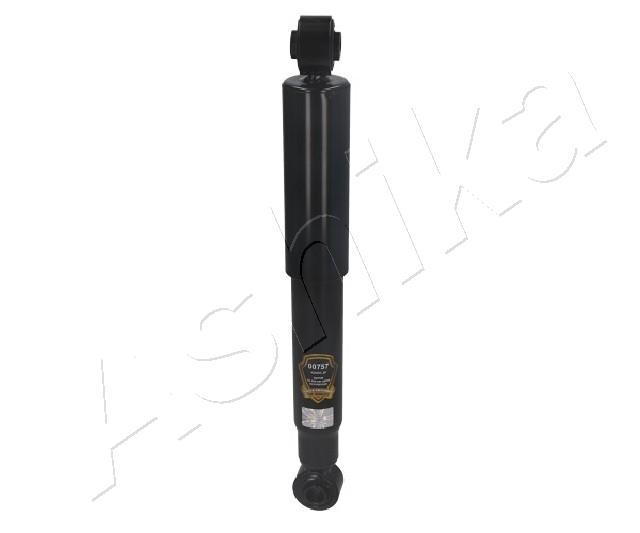 ASHIKA MA-00757 - Амортизатор