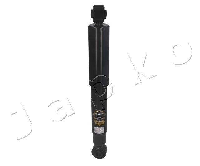 JAPKO MJ00757 - Амортизатор