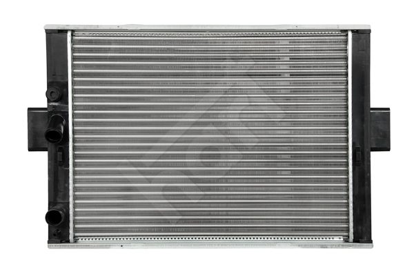 Радиатор охлаждения