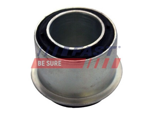 Сайлентблок