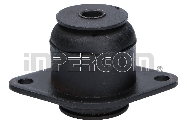 Подушка кабины 