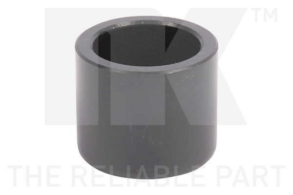 NK 8699027 - Поршень суппорта