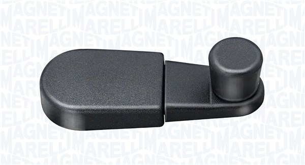MAGNETI MARELLI 350105046100 - Ручка стеклоподъемника
