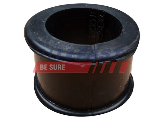 FAST FT18172 - Втулка стабилизатора