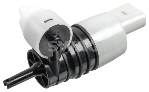 Насос омывателя