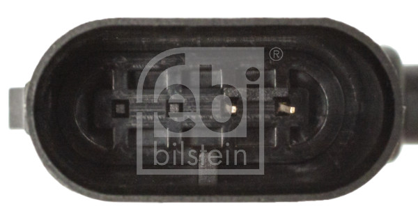 FEBI BILSTEIN 179165 - Датчик АБС (ABS)