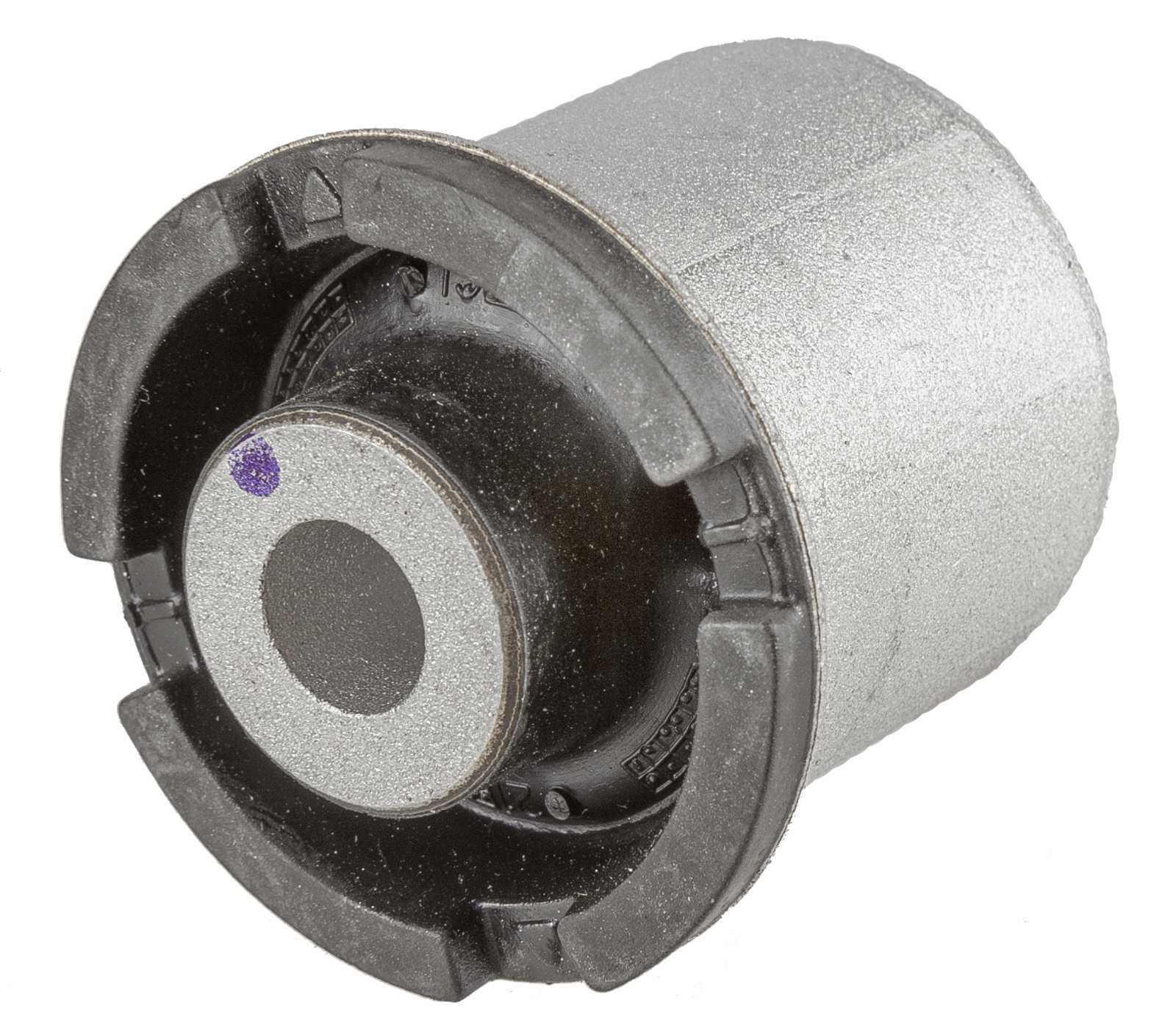 Сайлентблок