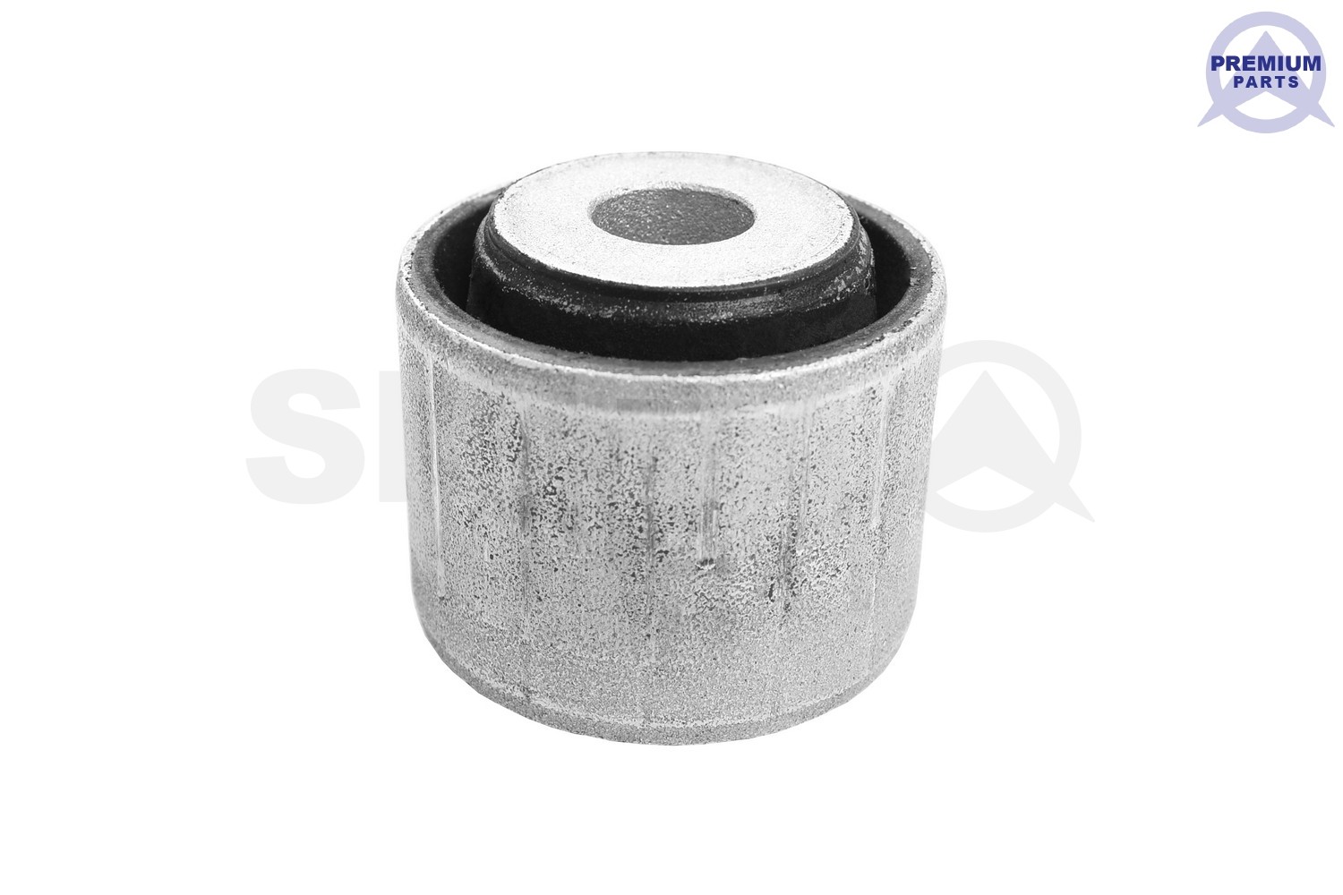 Сайлентблок