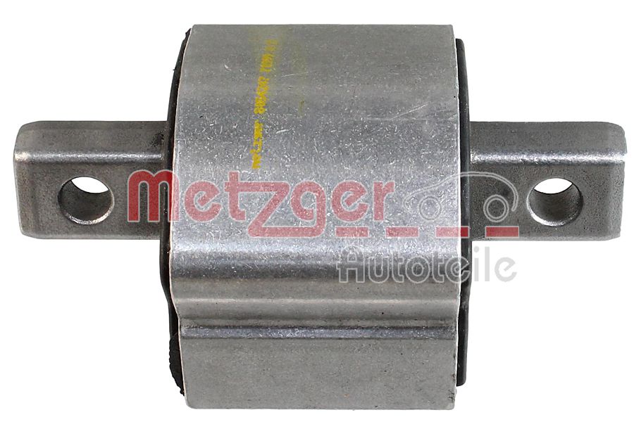 METZGER 8054247 - Подушка двигателя
