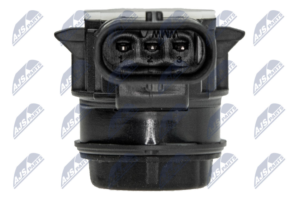 NTY EPDC-ME-006 - Парктроник