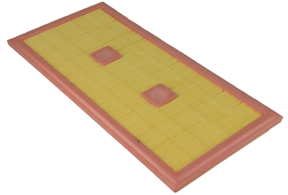 AZUMI A31495 - Воздушный фильтр