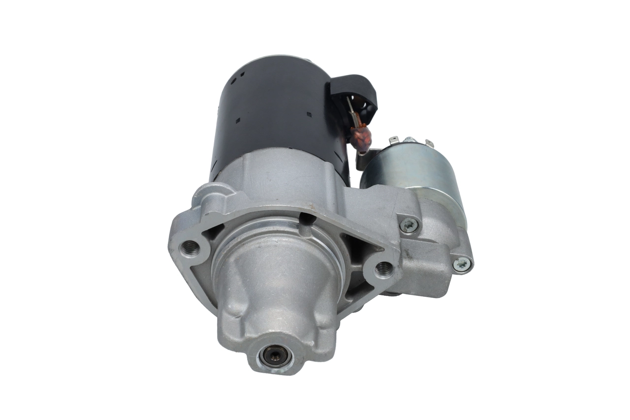 BOSCH 1 986 S00 854 - Стартер
