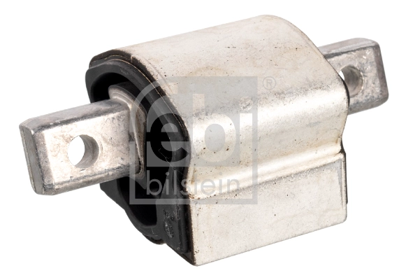 FEBI BILSTEIN 108133 - Подушка коробки передач (АКПП)