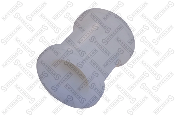 Втулки стабилизатора