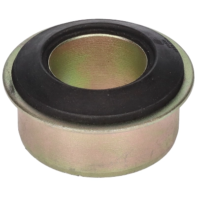 BIRTH 51555 - Сайлентблок