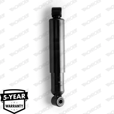 MONROE V2111 - Амортизатор VAN-MAGNUM
