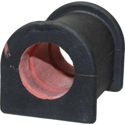 BIRTH 4938 - Втулки стабилизатора