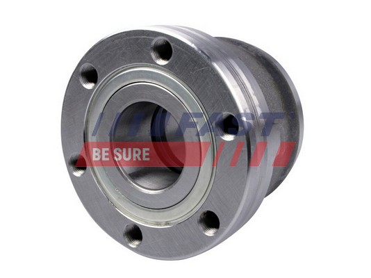 FAST FT22079 - Ступичный подшипник