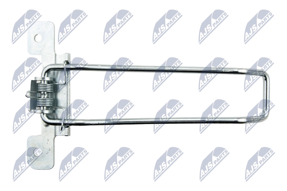 NTY EZC-VC-029 - Ограничитель двери