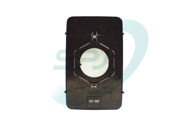 SPJ L-0359 - Стекло зеркала 